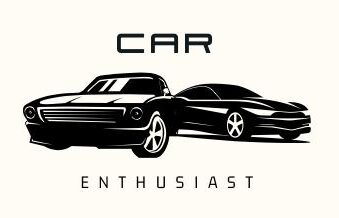 carenthusiast.in